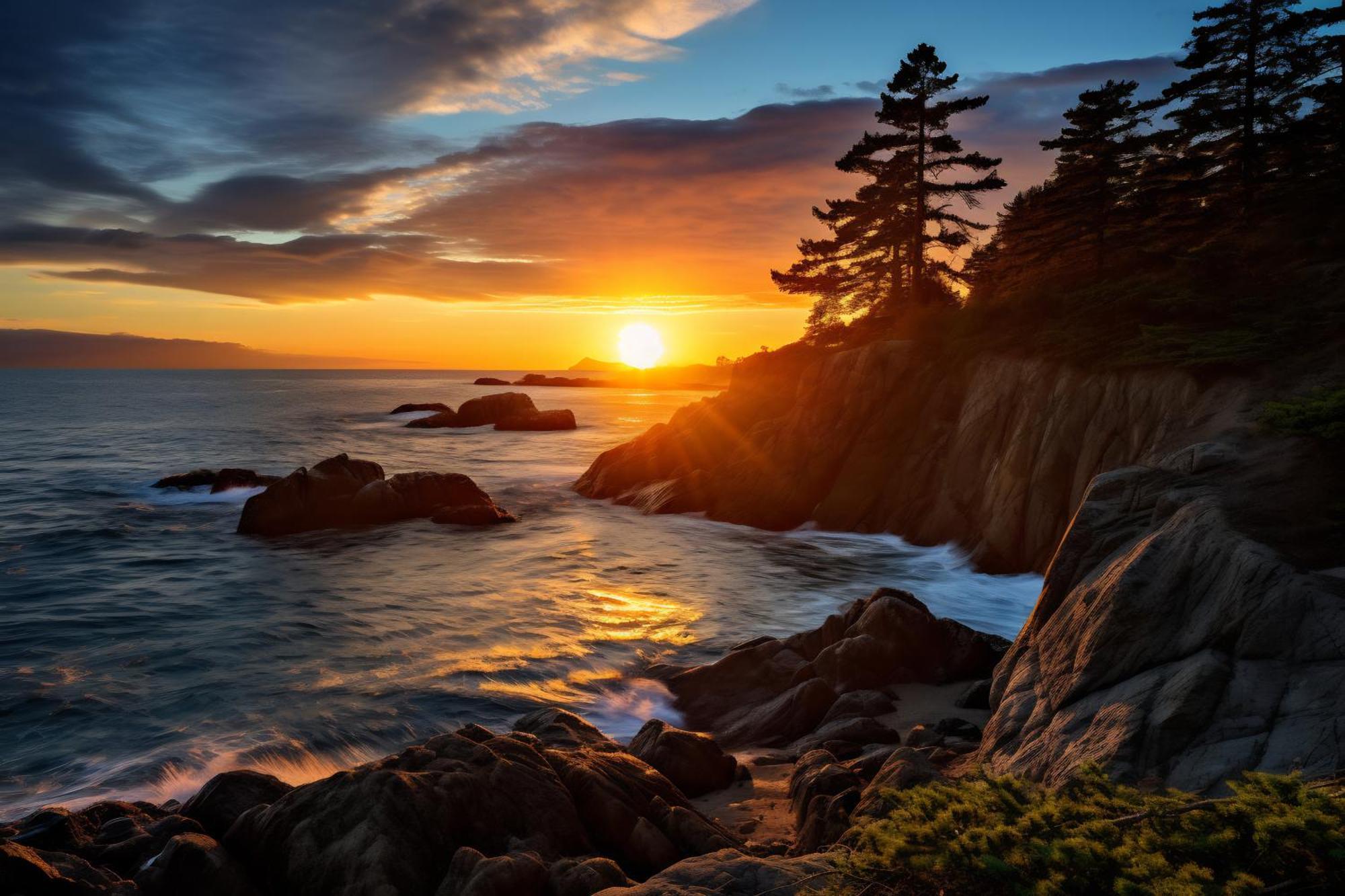 Edgewater Chemainus Apartment Luaran gambar